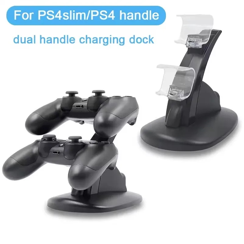 Esports Gaming Station - 소니 플레이스테이션 PS4 컨트롤러 플레이 스테이션