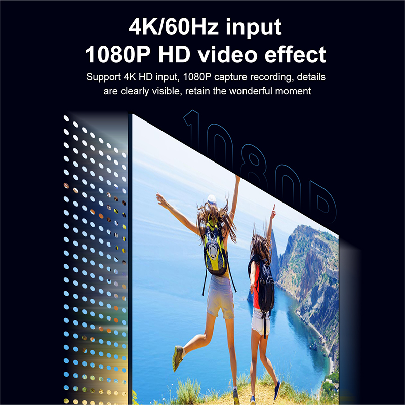 MS2130 칩 타입 C USB3.0/2.0 캡처 카드 - Elgato Stream Deck 리뷰 및 가격