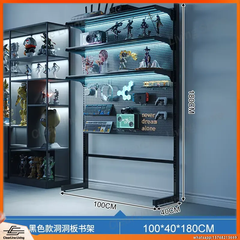 L자형 게이밍 책상, 인체공학적 e스포츠 컴퓨터 책상, - Esports Gaming Monitor 리뷰 및 가격