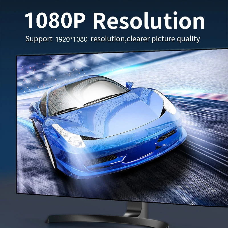 고속 DVI 케이블 남성-남성 DVI-D 24+1/24 - Esports Gaming Bundle 리뷰 및 가격