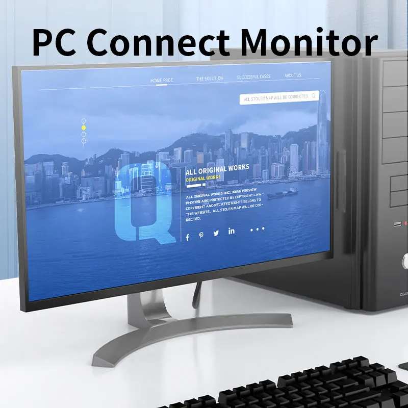 고속 DVI 케이블 남성-남성 DVI-D 24+1/24 - Esports Gaming Bundle 리뷰 및 가격