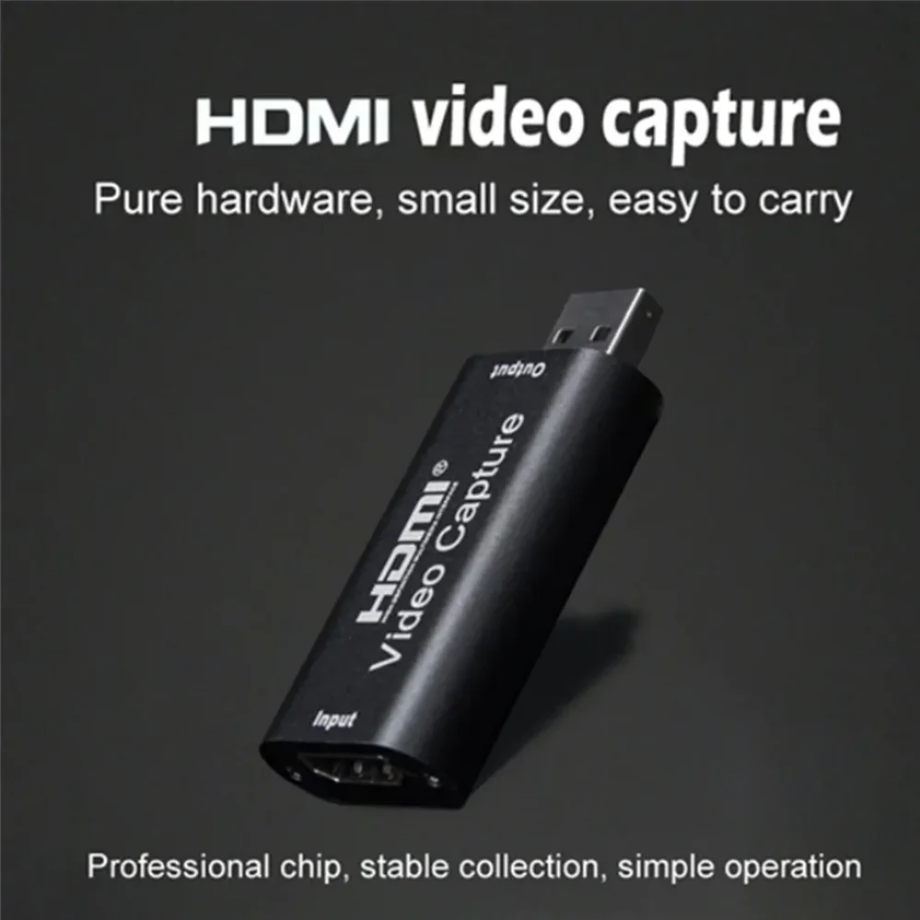 4K USB 3.0 비디오 캡처 카드, 1080P US - Elgato Stream Deck 리뷰 및 가격