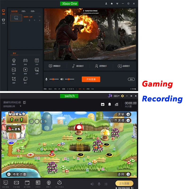 4K 30HZ MS2130 리얼 USB 3.0 HDTV - Elgato Stream Deck 리뷰 및 가격