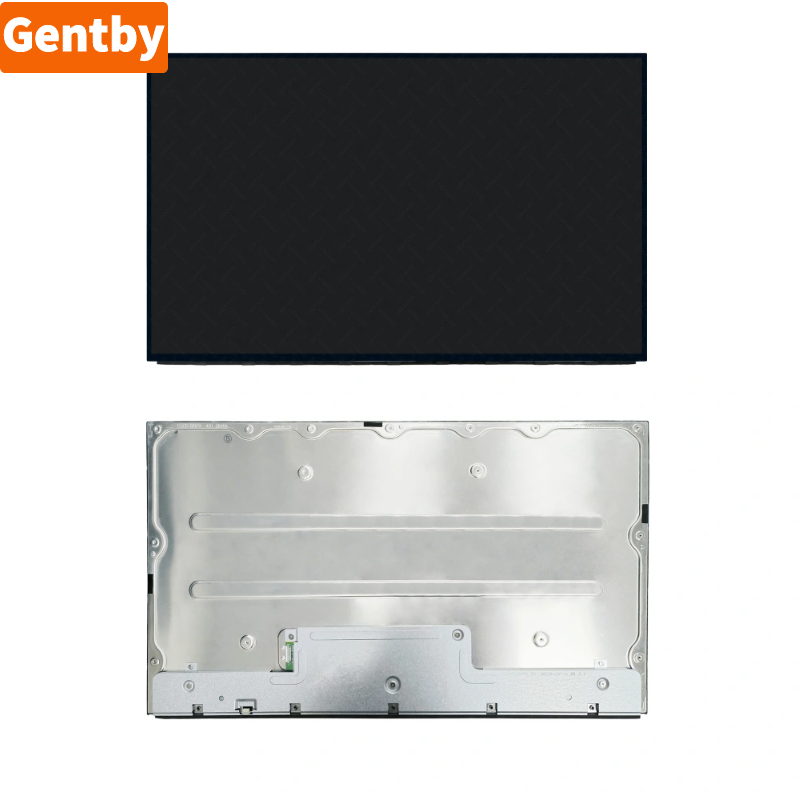 오리지널 새 상품 LM270WF9 SSA1 SSA2 M - Esports Gaming Monitor 리뷰 및 가격