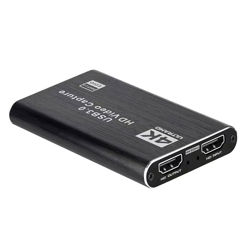 4K USB 3.0 비디오 캡처 카드 HDTV 1080 - Elgato Stream Deck 리뷰 및 가격