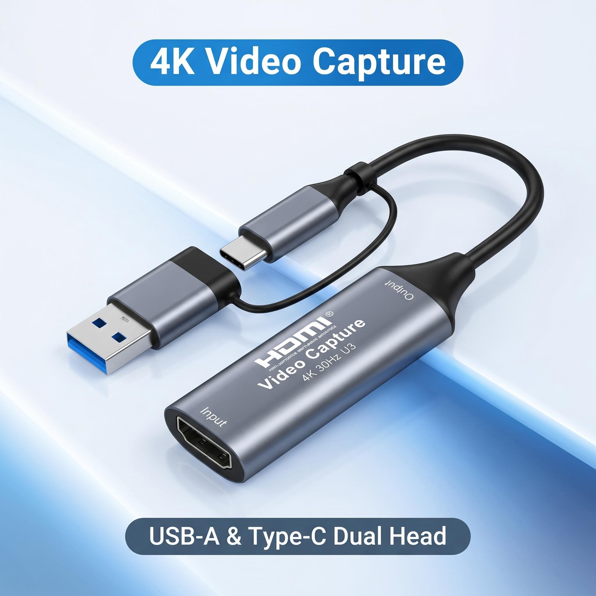4K 비디오 캡처 카드 HDMI to USB 2.0/3 - Elgato Stream Deck 리뷰 및 가격