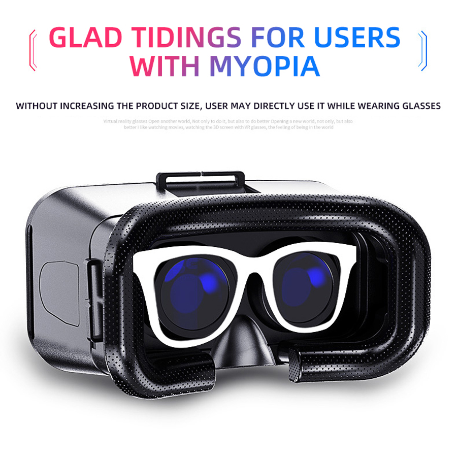 가상 현실 헬멧 VR 안경 3D 헤드셋 휴대폰 렌즈 고 - Esports Gaming Bundle 리뷰 및 가격