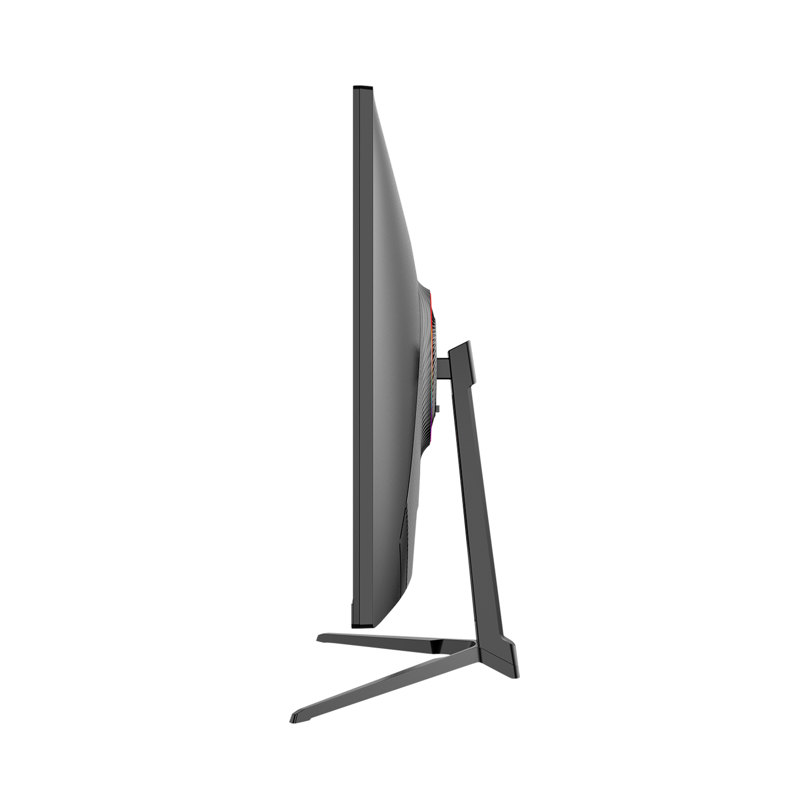 새로운 23.8인치 1k 100/165/180/240H - Esports Gaming Monitor 리뷰 및 가격