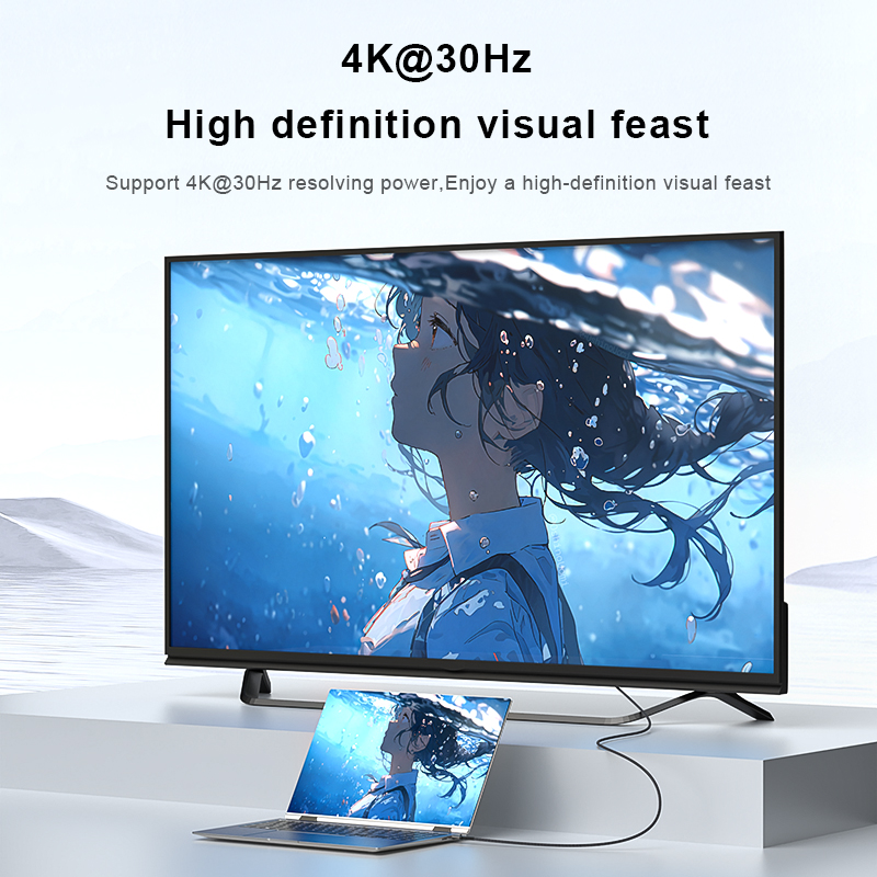 디스플레이포트에서 DVI 케이블로 4K@30Hz DP에 - Esports Gaming Bundle 리뷰 및 가격