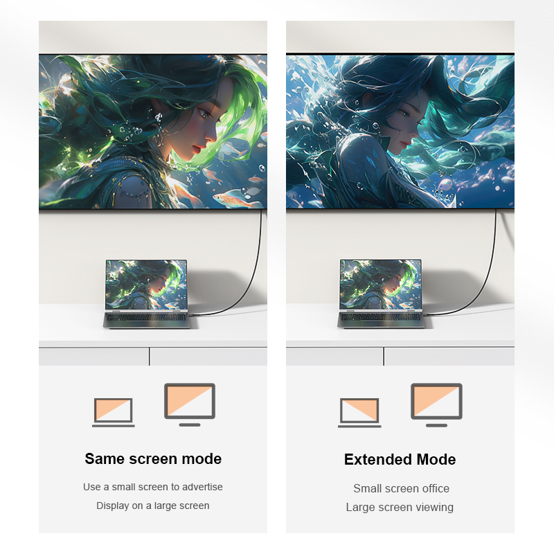 디스플레이포트에서 DVI 케이블로 4K@30Hz DP에 - Esports Gaming Bundle 리뷰 및 가격