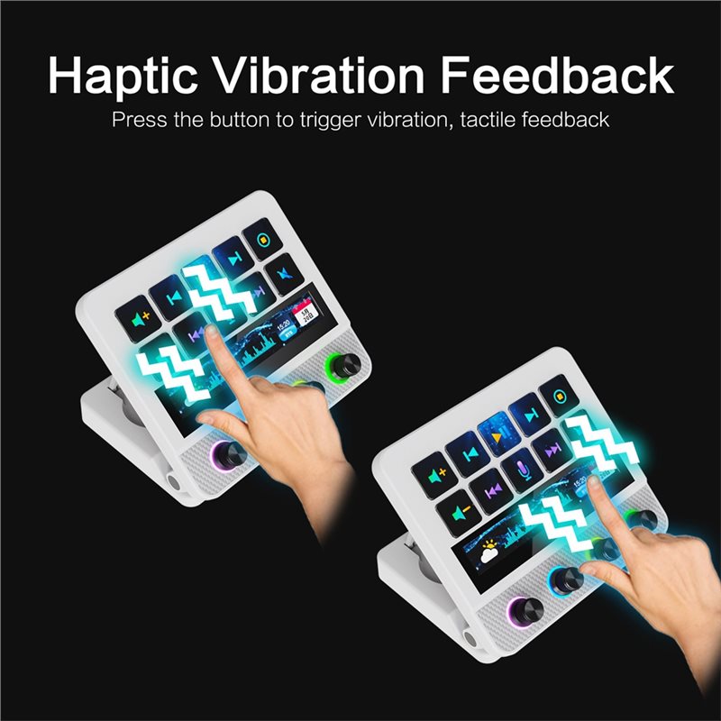 【안정적인 품질】Mirabox N4 Pro 1 스트림  - Elgato Stream Deck 리뷰 및 가격