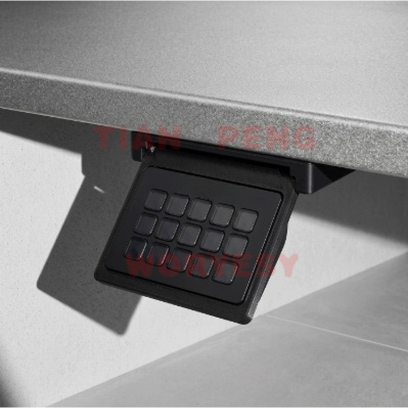 WYORESY 드릴 없이 설치하는 슬라이딩 브래킷은 E - Elgato Stream Deck 리뷰 및 가격