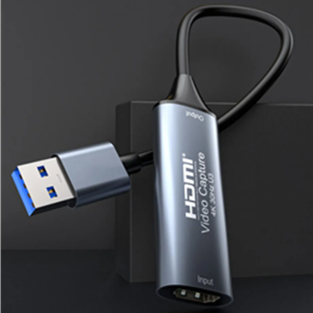 HDMI 비디오 캡처 카드, 맥북 PS4 PC 게임 D - Elgato Stream Deck 리뷰 및 가격