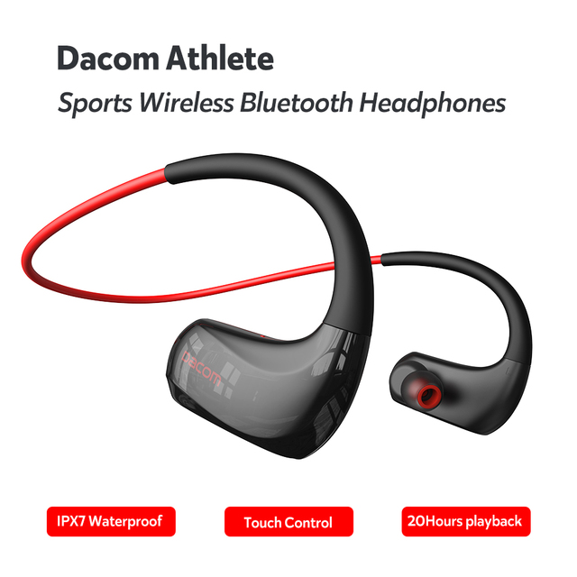 Dacom Athlete 5.0 20H 무선 블루투스  - Elgato Stream Deck 리뷰 및 가격