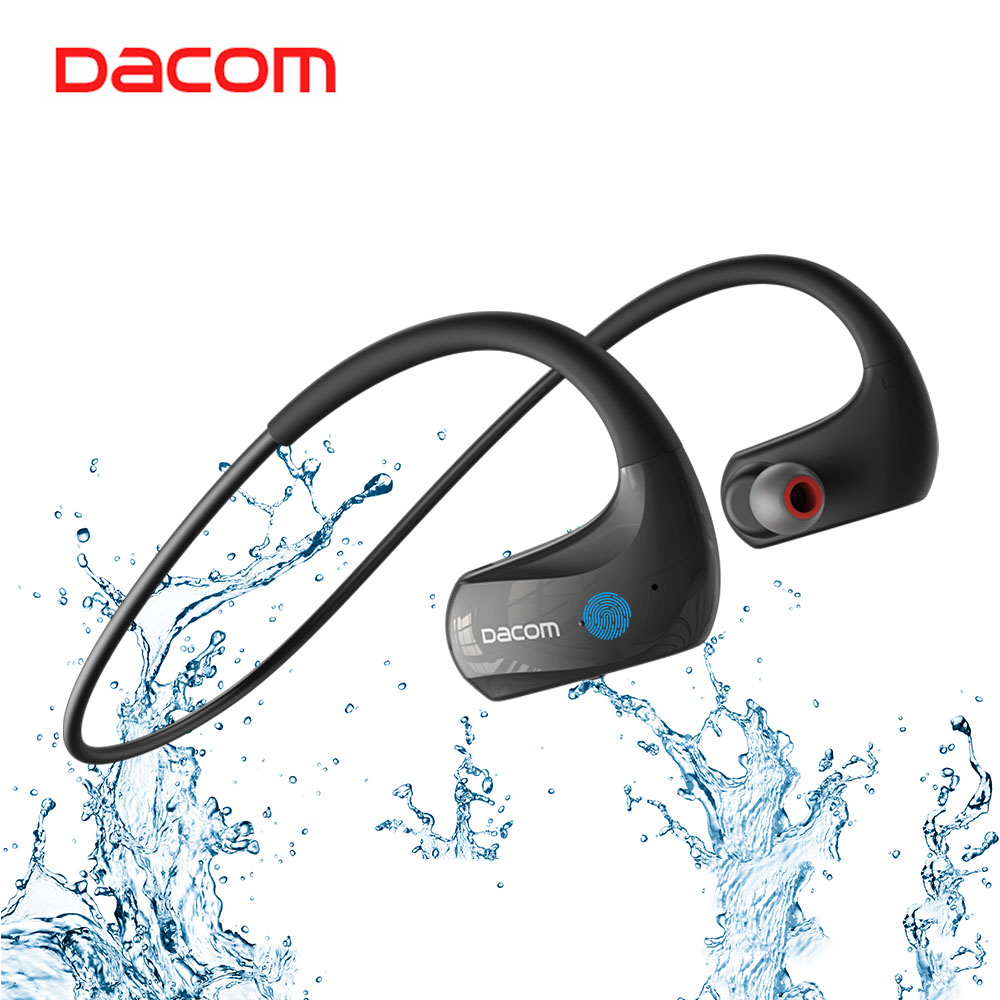 Dacom Athlete 5.0 무선 블루투스 이어 스 - Elgato Stream Deck 리뷰 및 가격